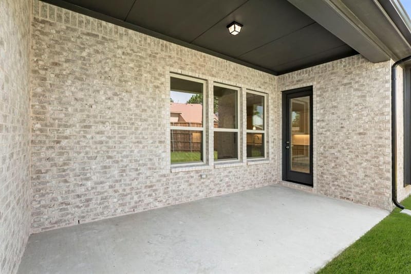 3907 Lochwood Drive, Rowlett TX 75088 - Photo 29