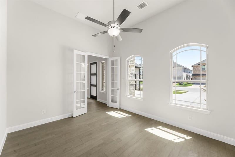 3907 Lochwood Drive, Rowlett TX 75088 - Photo 8