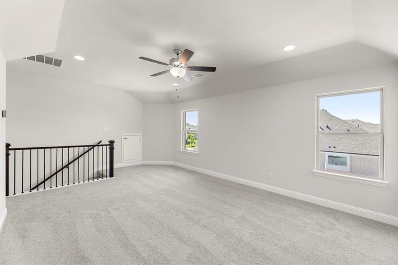 3907 Lochwood Drive, Rowlett TX 75088 - Photo 25