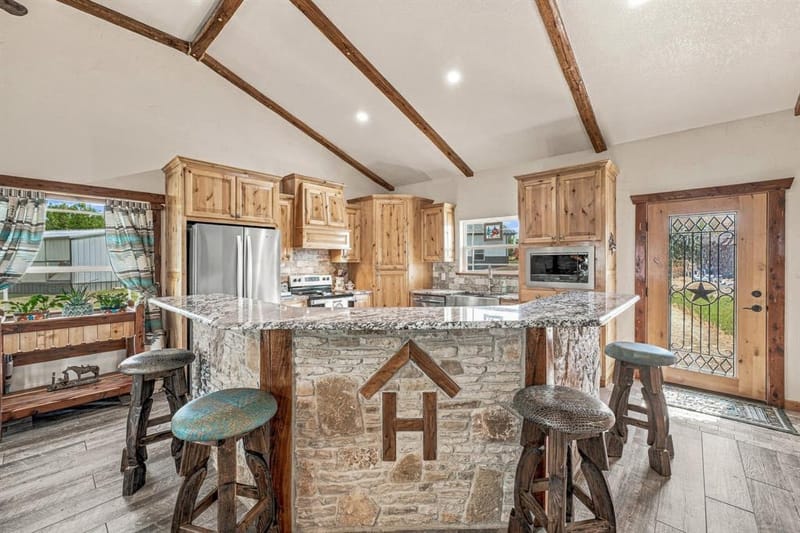 5650 County Road 132, Stephenville TX 76401 - Photo 6