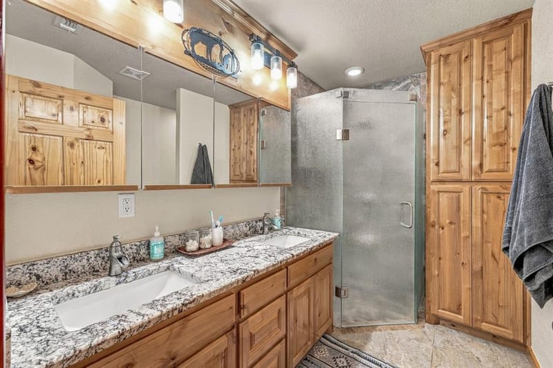 5650 County Road 132, Stephenville TX 76401 - Photo 13