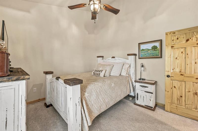 5650 County Road 132, Stephenville TX 76401 - Photo 17