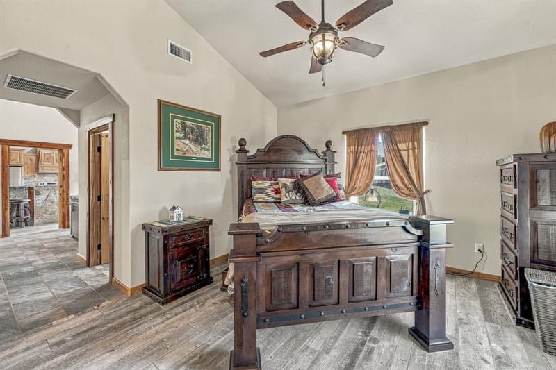 5650 County Road 132, Stephenville TX 76401 - Photo 12