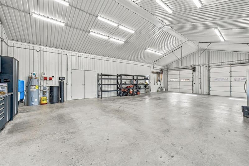 5650 County Road 132, Stephenville TX 76401 - Photo 28