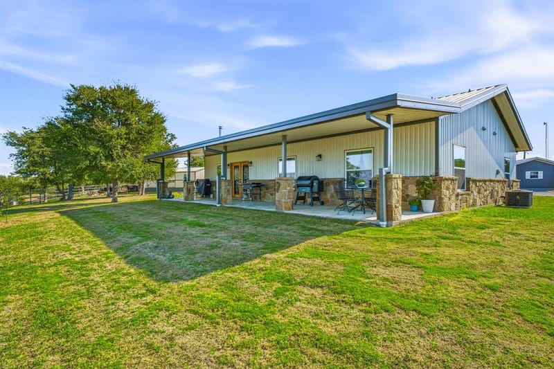 5650 County Road 132, Stephenville TX 76401 - Photo 20