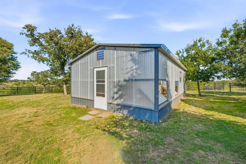 5650 County Road 132, Stephenville TX 76401 - Photo 24