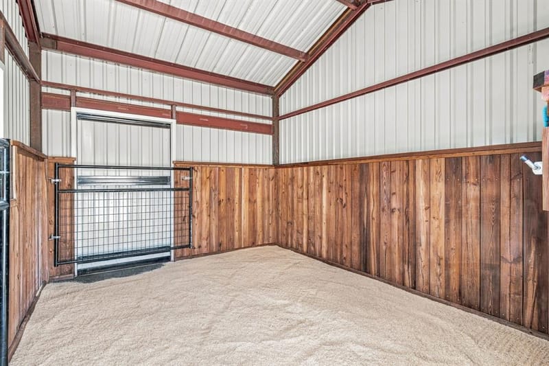 5650 County Road 132, Stephenville TX 76401 - Photo 30