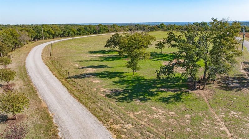 5650 County Road 132, Stephenville TX 76401 - Photo 34