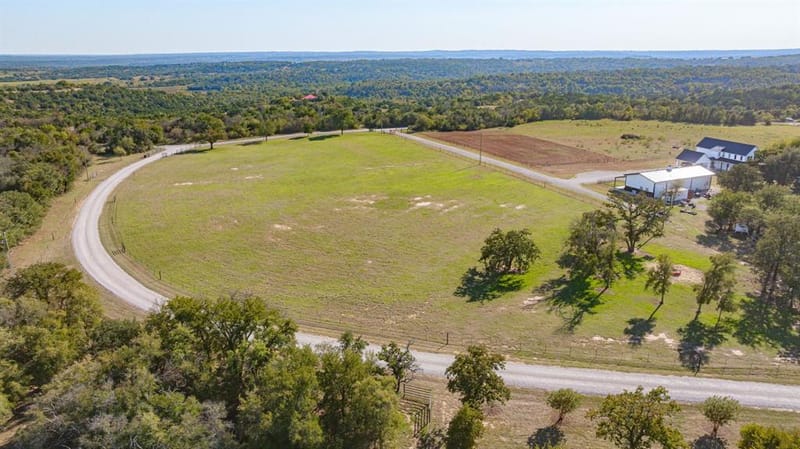 5650 County Road 132, Stephenville TX 76401 - Photo 38