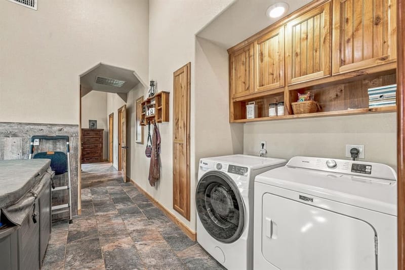 5650 County Road 132, Stephenville TX 76401 - Photo 10
