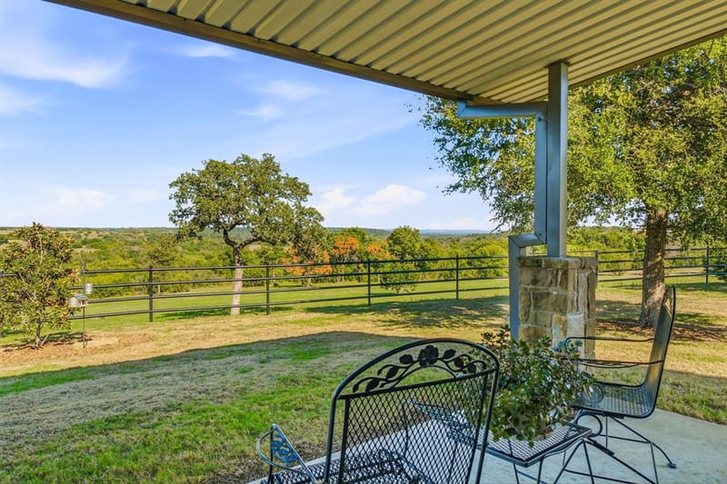 5650 County Road 132, Stephenville TX 76401 - Photo 18