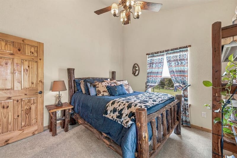 5650 County Road 132, Stephenville TX 76401 - Photo 15