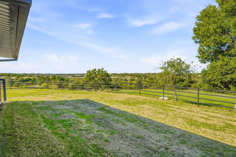 5650 County Road 132, Stephenville TX 76401 - Photo 19