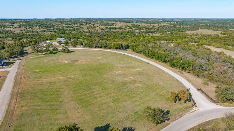 5650 County Road 132, Stephenville TX 76401 - Photo 39