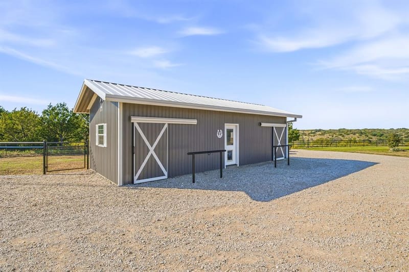5650 County Road 132, Stephenville TX 76401 - Photo 29