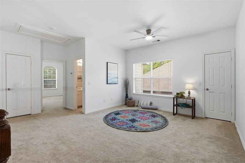 2311 Watercrest Drive, Keller TX 76248 - Photo 23