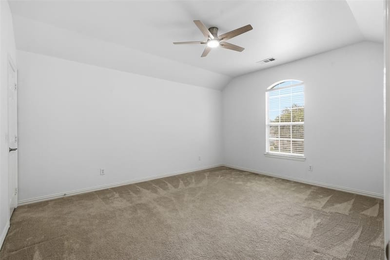 2311 Watercrest Drive, Keller TX 76248 - Photo 27