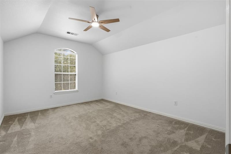 2311 Watercrest Drive, Keller TX 76248 - Photo 26