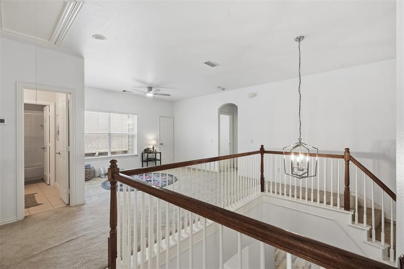 2311 Watercrest Drive, Keller TX 76248 - Photo 22