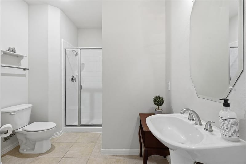 2311 Watercrest Drive, Keller TX 76248 - Photo 7