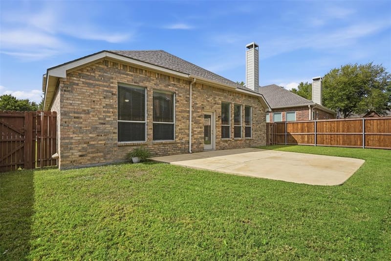 2311 Watercrest Drive, Keller TX 76248 - Photo 28