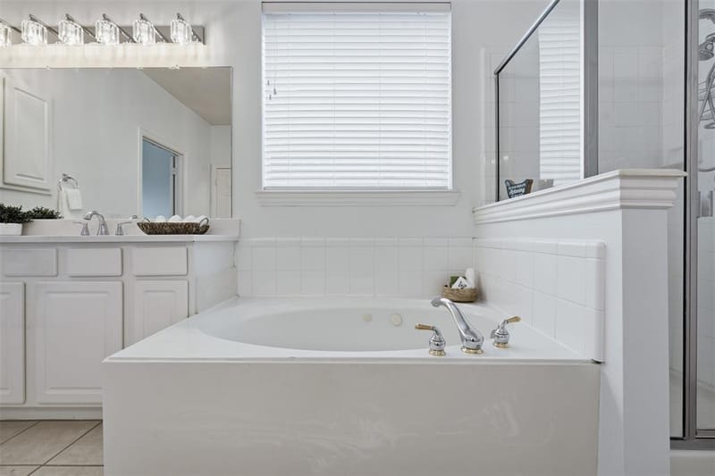 2311 Watercrest Drive, Keller TX 76248 - Photo 20