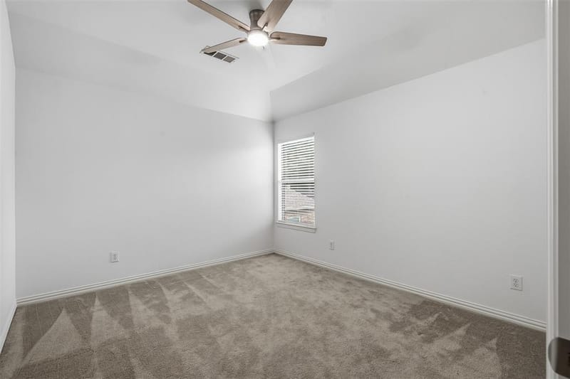2311 Watercrest Drive, Keller TX 76248 - Photo 24