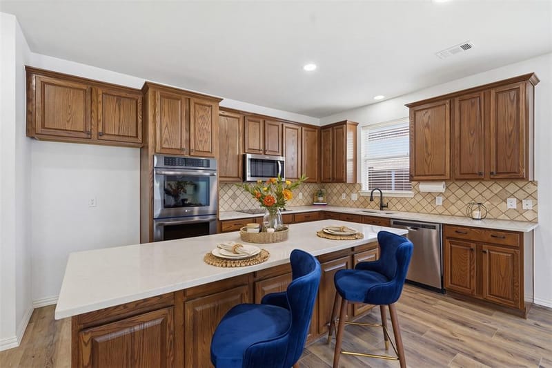 2311 Watercrest Drive, Keller TX 76248 - Photo 10