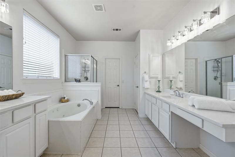 2311 Watercrest Drive, Keller TX 76248 - Photo 19