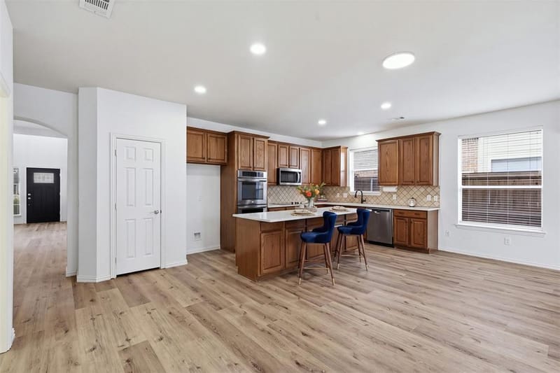 2311 Watercrest Drive, Keller TX 76248 - Photo 8