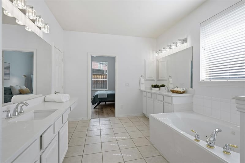 2311 Watercrest Drive, Keller TX 76248 - Photo 21