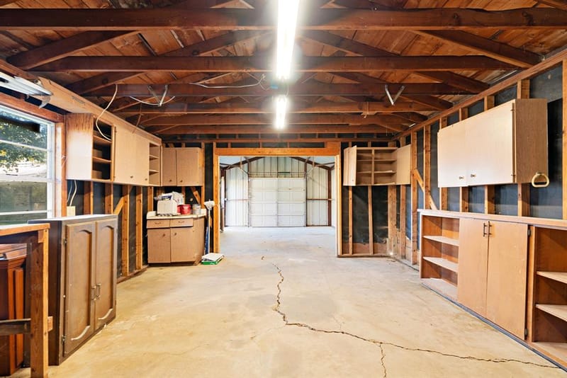 510 W DIVISION, Blossom TX 75416 - Photo 22