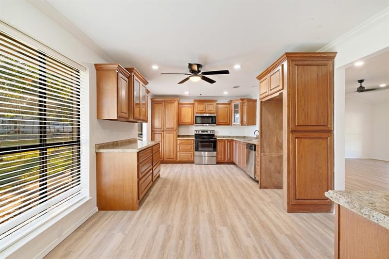 510 W DIVISION, Blossom TX 75416 - Photo 7