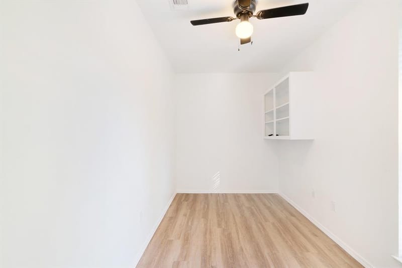 510 W DIVISION, Blossom TX 75416 - Photo 14