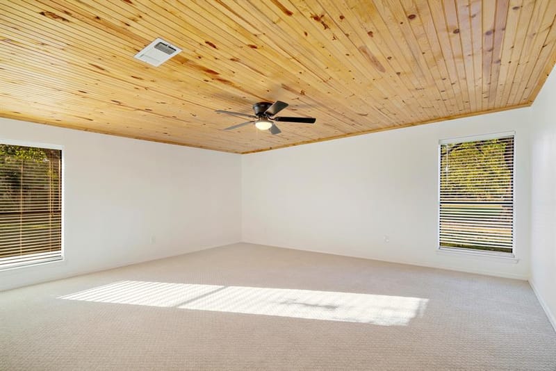 510 W DIVISION, Blossom TX 75416 - Photo 8
