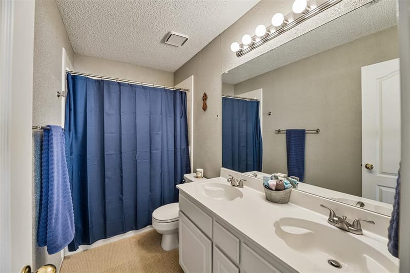 1706 Hood Lane, Grapevine TX 76051 - Photo 26