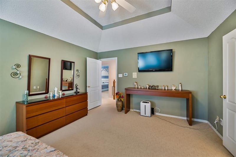 1706 Hood Lane, Grapevine TX 76051 - Photo 22