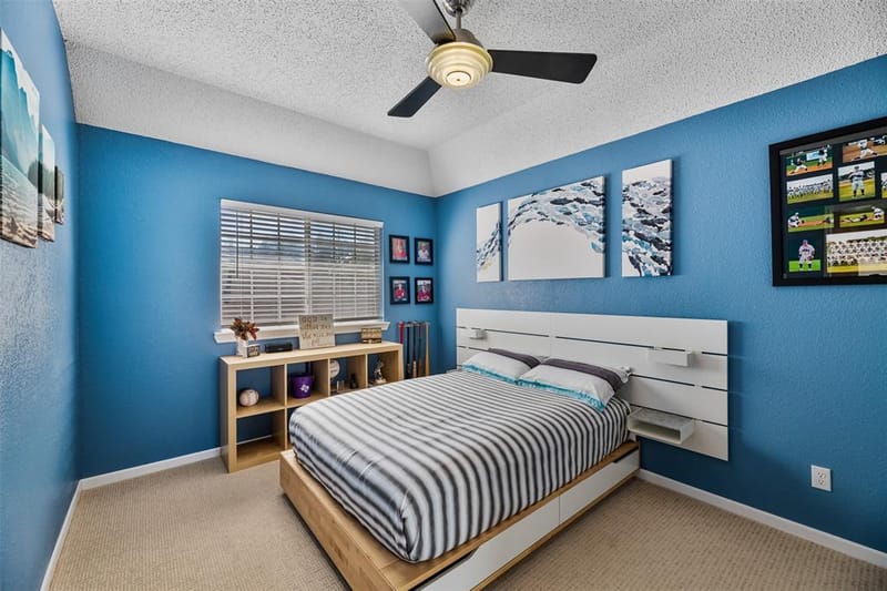 1706 Hood Lane, Grapevine TX 76051 - Photo 24