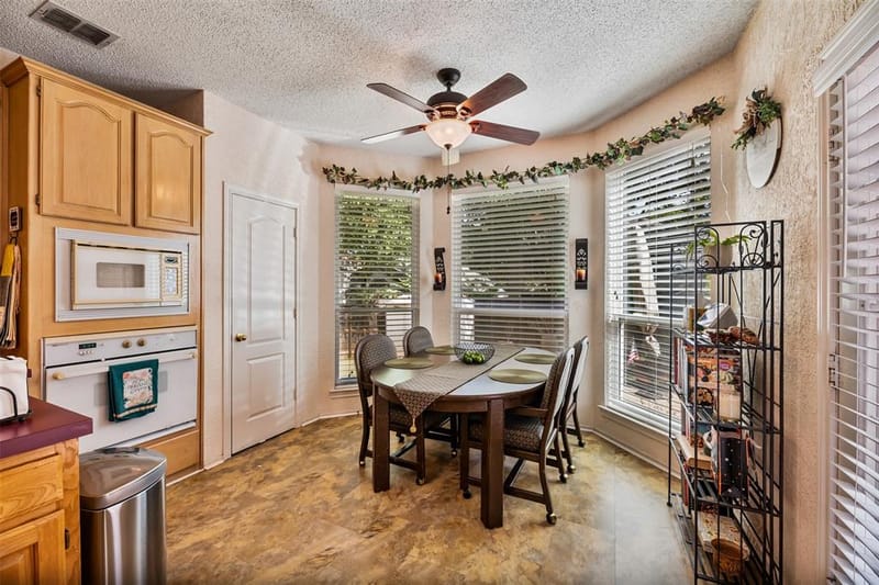 1706 Hood Lane, Grapevine TX 76051 - Photo 15
