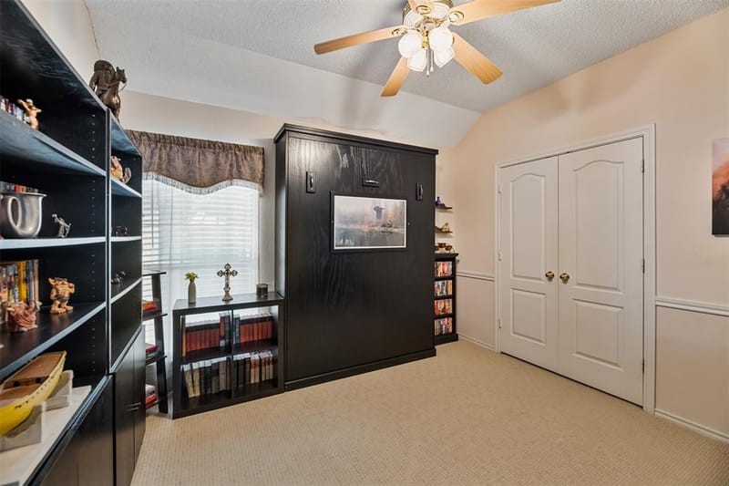 1706 Hood Lane, Grapevine TX 76051 - Photo 25