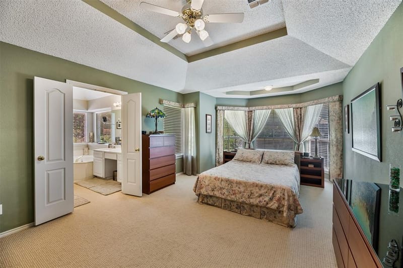 1706 Hood Lane, Grapevine TX 76051 - Photo 21