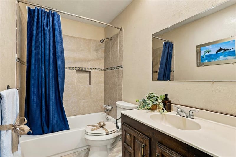 1901 Dodge Trail, Grand Prairie TX 75052 - Photo 23