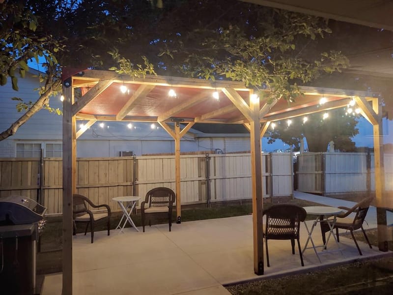 1901 Dodge Trail, Grand Prairie TX 75052 - Photo 27