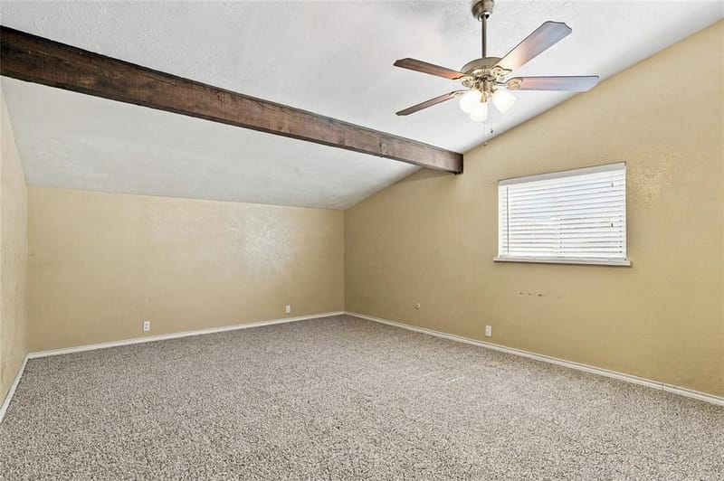 1901 Dodge Trail, Grand Prairie TX 75052 - Photo 17