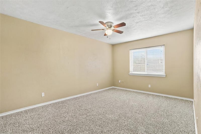 1901 Dodge Trail, Grand Prairie TX 75052 - Photo 22
