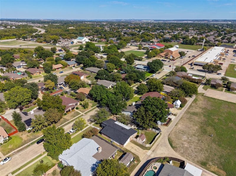 1901 Dodge Trail, Grand Prairie TX 75052 - Photo 36