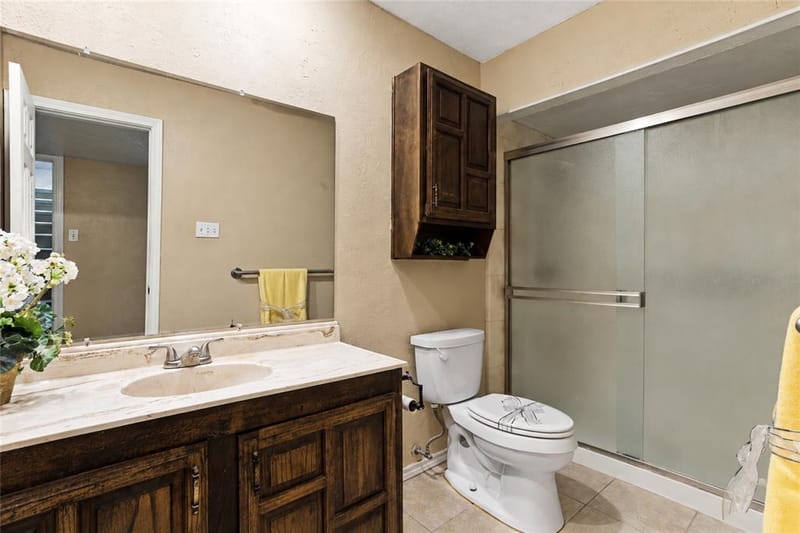 1901 Dodge Trail, Grand Prairie TX 75052 - Photo 20