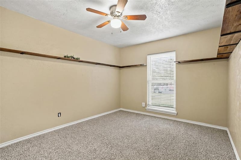 1901 Dodge Trail, Grand Prairie TX 75052 - Photo 24