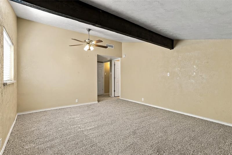 1901 Dodge Trail, Grand Prairie TX 75052 - Photo 18