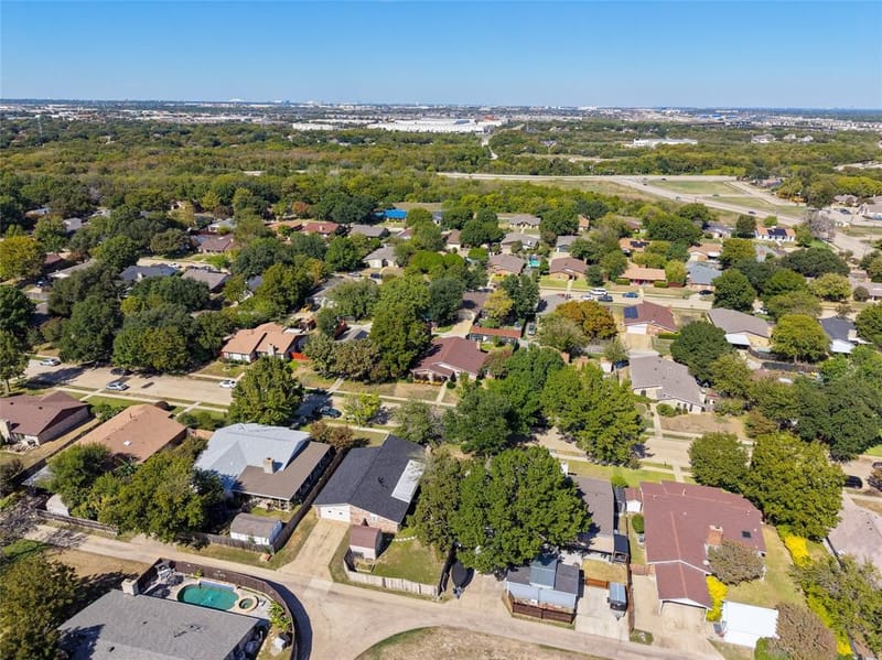 1901 Dodge Trail, Grand Prairie TX 75052 - Photo 37